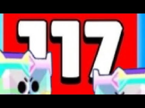 Видео: 5 УЛЬТРАЯЩИКОВ?!!!!?? ВЫБИЛ ГИПЕРЗАРЯДНЫЙ И ЛЕГЕНДАРНЫЙ СКИН ИЗ ОДНОГО БОКСА?!?!!! 