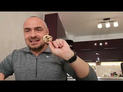 Видео: Правилното разбиране за Господната вечеря ще доведе до правилни резултати!