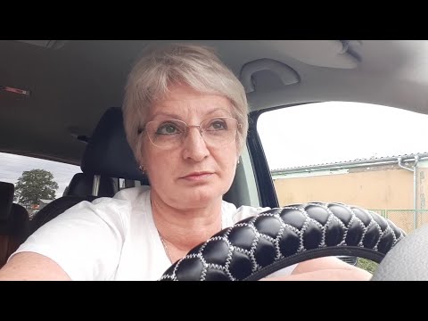 Видео: ✔189.пятница - понедельник