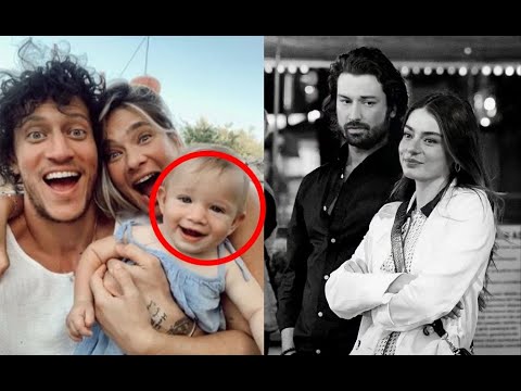 Видео: Удивительное заявление Альпа Навруза: Я больше не просто отец, все изменилось