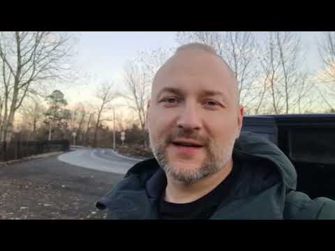 Видео: Краткий отчет о перегоне Nissan Serena из Хабаровска в СПБ.