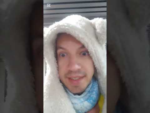 Видео: Перелет Бали-Тайланд