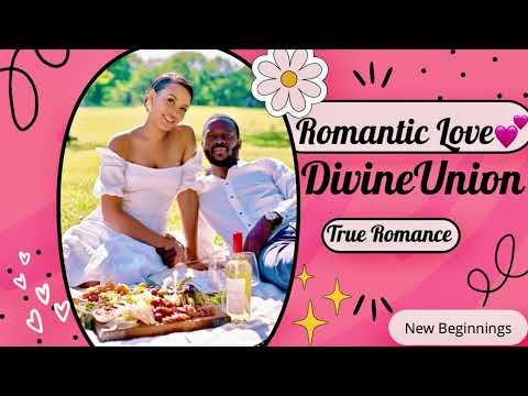 Видео: Вы вступаете в новые романтические 💝 отношения, которые принесут вам эмоциональное исцеление и сч...