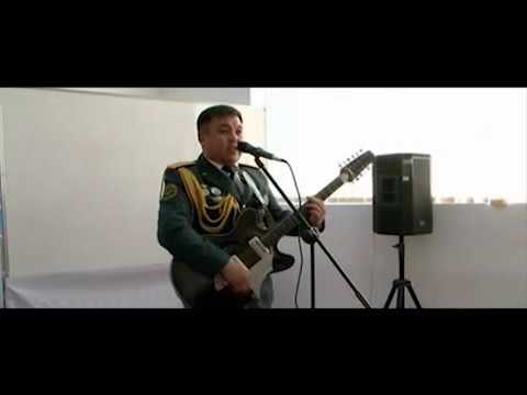 Видео: Связистам посвящается