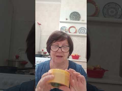 Видео: Мои покупки на рынке  и магазине.