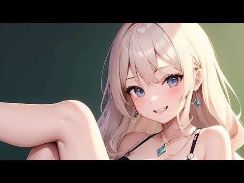 Видео: АСМР Красивая девушка сделает тебе массаж ВСЕГО тела 🥵💦