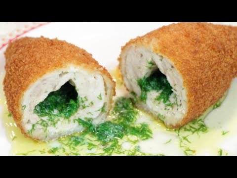 Видео: КАТЛЕТЫ по Киевски+ПОДПИСЫВАЙТЕСЬ ПОЖАЛУЙСТА 