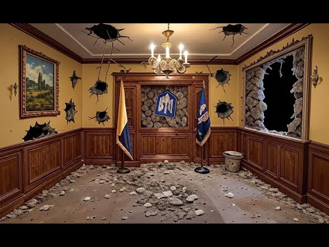Видео: ЗЕЛЕНСКИЙ ЧАТ РУЛЕТКА СТРИМ