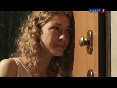 Видео: "Не бойся, я рядом"