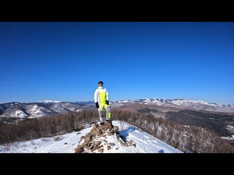 Видео: ГЛК Холдоми. Часть-3