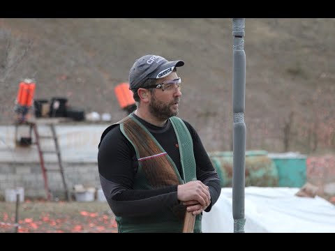 Видео: 🎙Часть 2 | В моей стрельбе определяющей является психология | Александр Белов