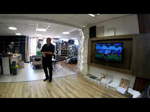 Видео: отчет о ЧМ по дальним броскам в Венгрий Д.Соколов  Carp Legion Israel