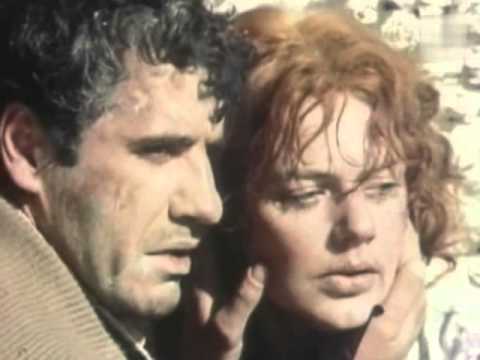 Видео: Из фильма"Мираж"-раскаяние.