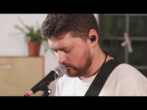 Видео: Чёрная речка (Chernaya rechka) - Друг (Live on ЦЕХ)