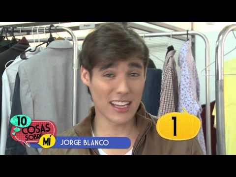 Видео: 50 оттенков серого/ Леонетта