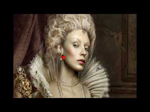 Видео: СОКРОВИЩА ВСЕЛЕННОЙ люди МЕТАЛЛА ИНЬ