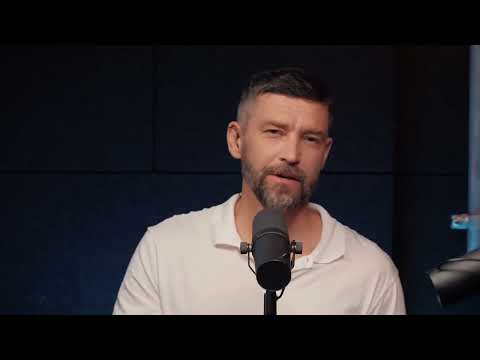 Видео: Uma2rman (Уматурман) - Куда приводят мечты (live muzloft 2023)