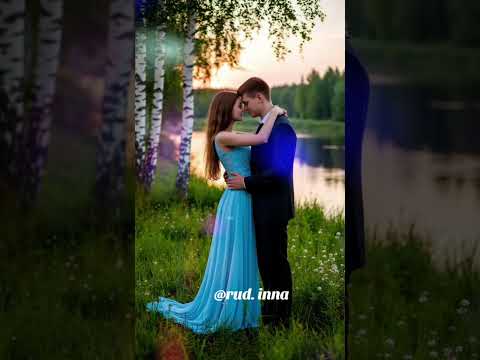 Видео: Русская народная песня"Шумел камыш"#музыка 