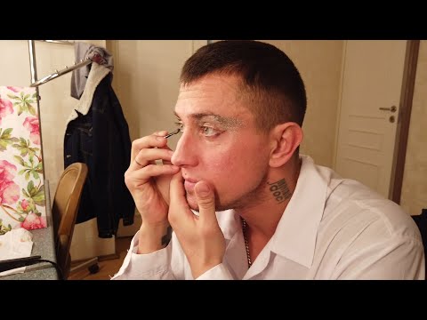 Видео: Прилучные Будни - Тобол/Рядовые/Венеция