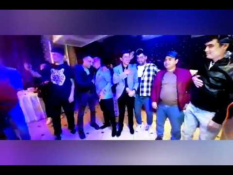 Видео: Элмурод Дилмурод Косимовлар