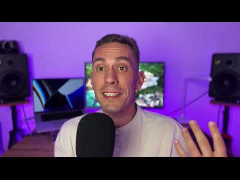 Видео: Без этого отношения обречены. Закон Линии жизни