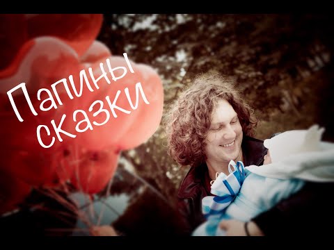 Видео: Александр Бардин / Группа САДко в ЕКБ