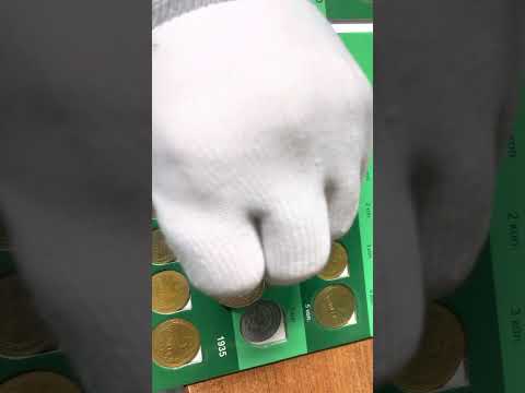 Видео: Монеты СССР цены Тимур эксперт нумизмат вся правда здесь