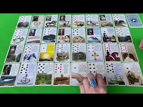 Видео: ВЫЗОВ МУЖЧИНЫ. РАССКАЖИ: ЧТО У ТЕБЯ СЕЙЧАС ПРОИСХОДИТ ЧТО У НЕГО НА СЕРДЦЕ 100% автор Колена Таро