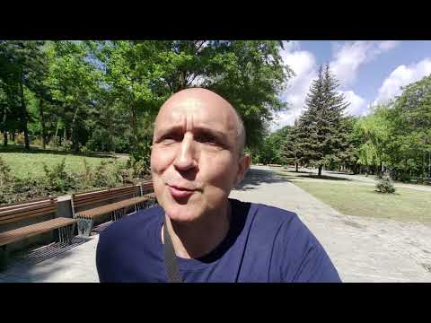 Видео: ПРОПИОНОВОКИСЛЫЕ БАКТЕРИИ. Самый полный обзор