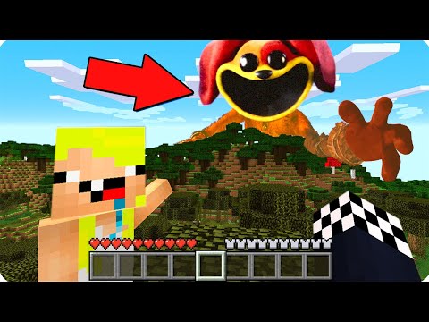 Видео: 😨ВЫЖИВАНИЕ НА СИДЕ ДОГДЕЙ В МАЙНКРАФТ! ШЕДИ ЛЕСКА И НУБИК В МИРЕ MINECRAFT