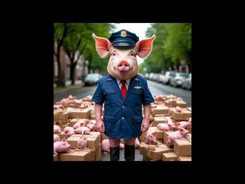 Видео: Почтовый сборничек, когда мошенники не сознаются, что мошенники. Немного ругаюсь)