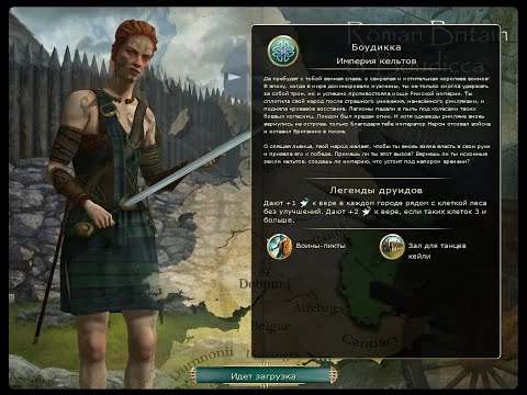 Видео: 🚫FFA6 ALL DLC🚫Вы были изгнаны из игры🚫