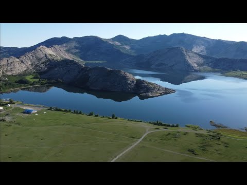 Видео: Сибинские озера Шалкар Каржинколь Караколь Таргын Изгутты Айтыков МумиТроли-Сурки Рыжий Гусь