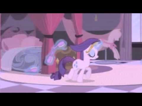 Видео: PMV Новые приключения Алёнушки и Еремы - Пусть взгляды романтичные