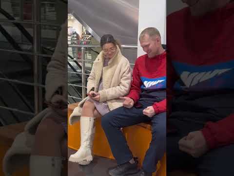 Видео: Сколько? Пиши😱