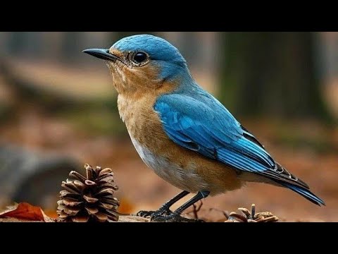 Видео: Гончаръ 2025.11.09 Сказ