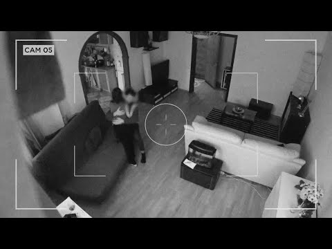 Видео: Опасные связи | Сезон 6 | Выпуск 62