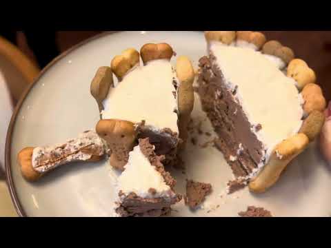 Видео: День рождения Боняши // 9 лет // Нашествие хомяков // Dog party