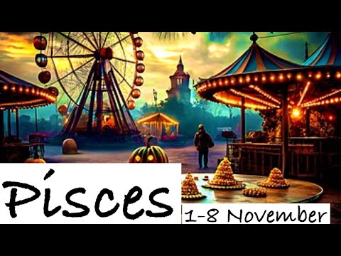 Видео: РЫБЫ♓️КТО-ТО СЕРЬЕЗНО ОСОЗНАЕТ, ЧТО ВАШ МИР НЕЛЬЗЯ НАРУШИТЬ😇АДАПТИРУЙТЕСЬ ИЛИ ОСТАВАЙТЕСЬ В ИЗГНА...