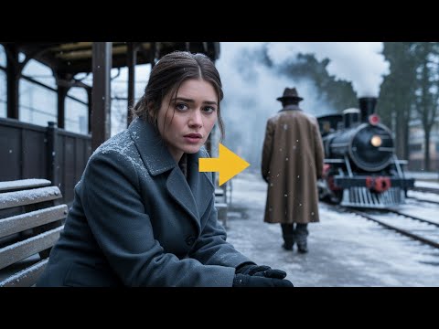 Видео: «Просто убей меня!» — крикнула она. Но поступок охотника за головами удивил её