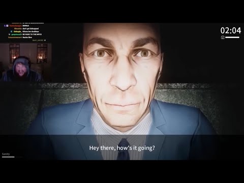 Видео: Подборка случайных клипов CaseOh, которые заставят вас смеяться!