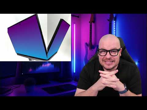 Видео: Samsung Galaxy Z TriFold наконец-то отправляется в США — новые доказательства раскрывают всё!