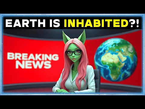 Видео: Люди действительно живут на планете смерти 13-го класса? | Лучшие истории HFY