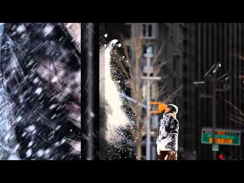 Видео: Максим Аверин Где тебя искать