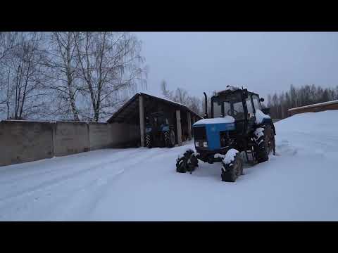 Видео: Банкротное имущество- перезапуск