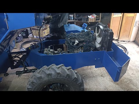 Видео: мульти ярл предварительный обзор во время сборки. +79870160797 whats app