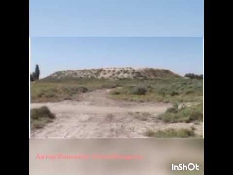 Видео: Келінтөбе ауылы. АУЫЛЫМ АЛТЫН БЕСІГІМ❤
