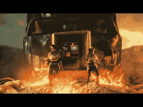 Видео: "ПАРАЗИТЫ" УНИЖАЕМ КЛАНЫ ВЕСЬ ВАЙП В РАСТ/RUST (240 DEVBLOG)