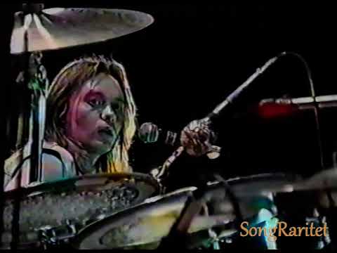 Видео: Калинов Мост 23 - Вернулся (Мозоли рун)