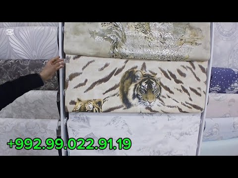 Видео: ОБОИ ДАР ТОЧИКИСТОН НОХИЯИ СПИТАМЕН АРЗОН ШУД😱😱😱😱